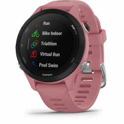 Smartwatch GARMIN...