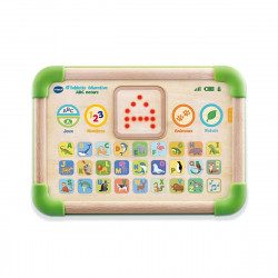 Tablet Interactiva Infantil...