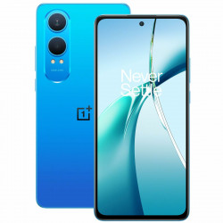 Smartphone OnePlus OnePlus Nord CE4 Lite 5G 8 GB Azul 6,67" 256 GB