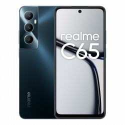 Smartphone Realme C65 8 GB...