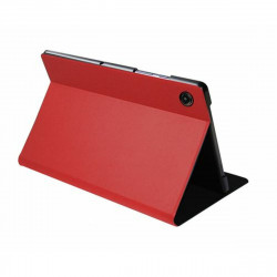 Funda para Tablet Silver HT...