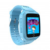 Smartwatch Celly KIDSWATCHLB Azul 1,44"