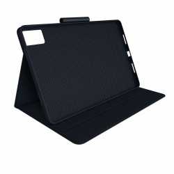 Funda para Tablet TCL...