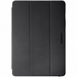 Funda para Móvil Otterbox LifeProof GALAXY TAB S9FE Negro