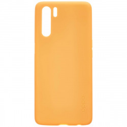 Funda para Móvil Oppo A91...