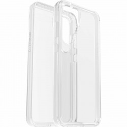 Funda para Móvil Otterbox LifeProof GALAXY S24+ Transparente