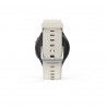 Smartwatch Hama 8900 Plateado 1,3"