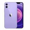 Smartphone Apple iPhone 12 6,1" Morado