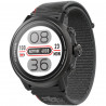 Smartwatch Coros WAPX2-BLK Negro 1,2"