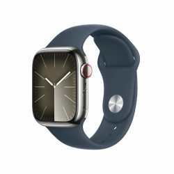 Smartwatch Apple MRJ33QL/A...