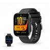 Smartwatch Contact Negro 2" 40 mm