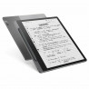 Tablet Lenovo Smart Paper 10,3" 4 GB RAM 64 GB Gris