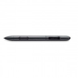 Puntero Wacom KP302E Negro