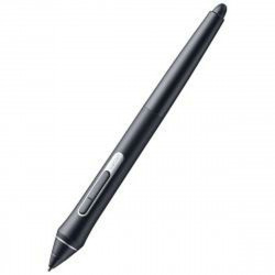 Lápiz Óptico Wacom Pro Pen...