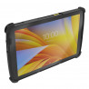 Funda para Tablet Infocase FM-SNP-ET4X10-HSTP Negro