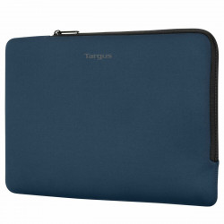 Funda para Tablet Targus...