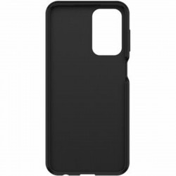 Funda para Móvil Otterbox...