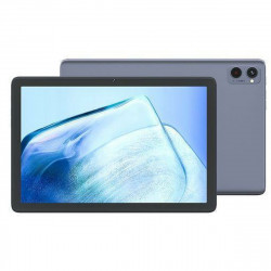 Tablet Cubot 20 4G Gris 64...