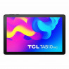 Tablet TCL Tab 10 FHD 10,1" 4 GB RAM 128 GB 256 GB Gris