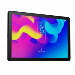 Tablet TCL Tab 10 FHD 10,1" 4 GB RAM 128 GB 256 GB Gris