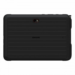 Tablet Samsung SM-T630N 6 GB RAM 32 GB 128 GB Negro