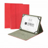 Funda para Tablet Subblim SUB-CUT-1CT002