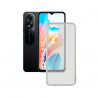 Funda para Móvil Contact Oppo A38 Transparente OPPO