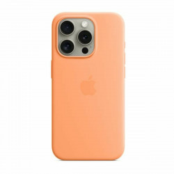 Funda para Móvil Apple...