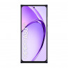 Smartphone Oppo 631001003267 Octa Core 256 GB Púrpura 8 GB RAM