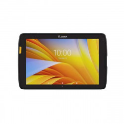 Tablet Zebra ET40 10" Octa...