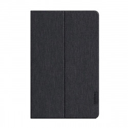 Funda para Tablet Lenovo...