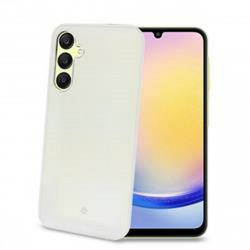 Funda para Móvil GALAXY A25...