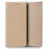 Funda para Móvil Cool Samsung Galaxy Note 10 Plus Samsung Beige