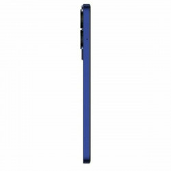 Smartphone TCL TCL40NXTBLUE 8 GB RAM Azul