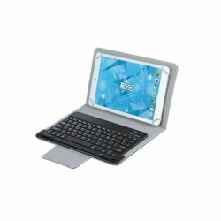 Funda para Tablet y Teclado...