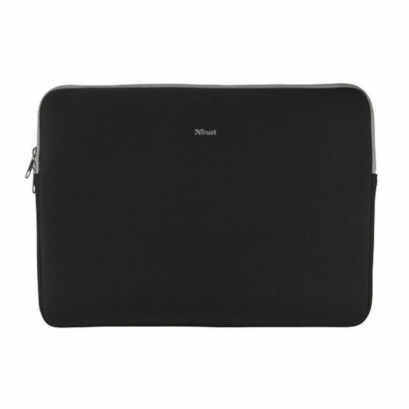 Funda para Portátil Trust 21254 Negro 11,6''