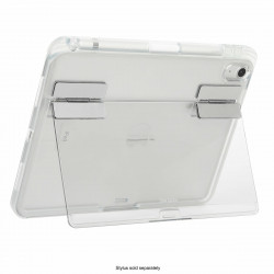 Funda para Tablet Targus THD927GL Transparente