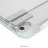 Funda para Tablet Targus THD927GL Transparente