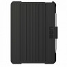 Funda para Tablet UAG iPad Air 2022 Negro