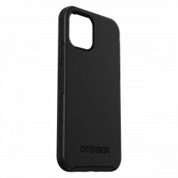 Funda para Móvil Otterbox...