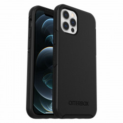 Funda para Móvil Otterbox...