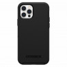 Funda para Móvil Otterbox 77-65414 Iphone 12/12 Pro Negro