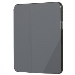 Funda para Tablet Targus...