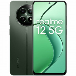 Smartphone Realme 12 5G...