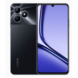 Smartphone Realme Note 50 3...