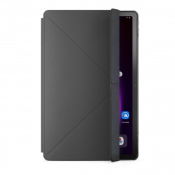 Funda para Tablet P11 GEN 2...