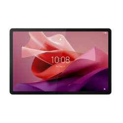 Tablet Lenovo TAB P12 12,7"...