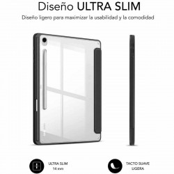 Funda para Tablet Subblim...