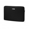 Funda para Tablet Subblim SUBLS-SKIN114