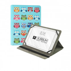 Funda para Tablet Subblim...